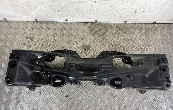 Subaru XV II Front subframe XV19PRTRAVERSAS