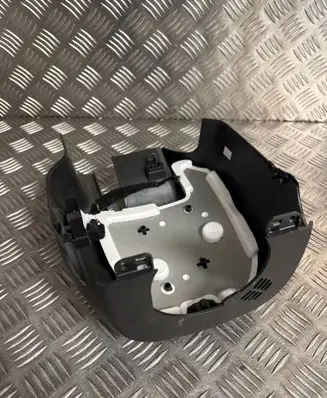 Opel Grandland X Steering wheel column trim 00228565 00228566