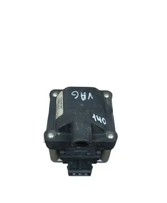 Volkswagen Golf III High voltage ignition coil 11893