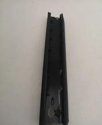 BMW 7 G11 G12 Other rear door trim element 7377312
