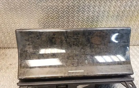 Mercedes-Benz E W210 Car ashtray