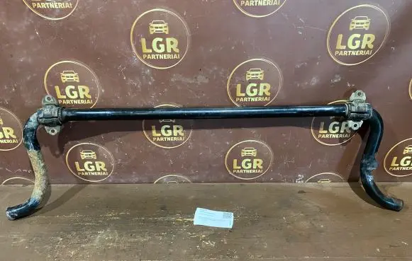 Audi A4 S4 B7 8E 8H Front anti-roll bar/sway bar