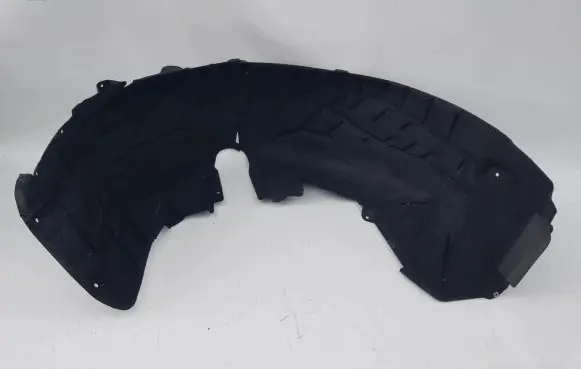 Audi A6 S6 C8 4K Front arch 4K0810172E