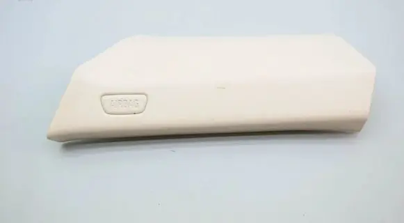 BMW X1 U11 (C) pillar trim 9462326