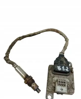 Toyota Proace Lambda probe sensor 9821121180