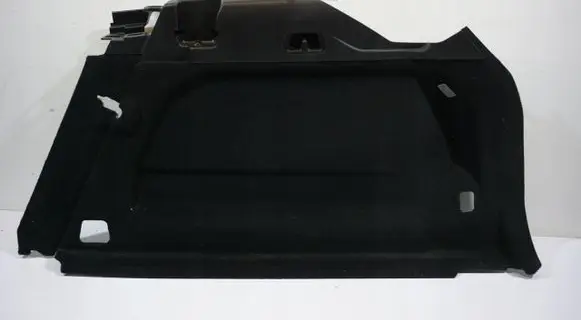 Volvo XC60 Other exterior part 