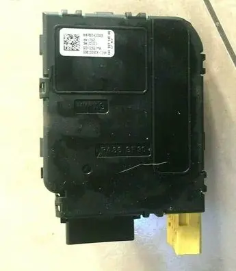 Volkswagen Caddy Steering angle sensor 1K0953549BQ