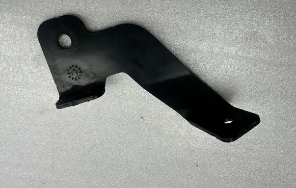 Audi A4 S4 B9 Other interior part 8W0121305AL 8W0121305