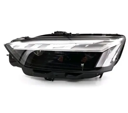 Audi A5 Headlight/headlamp 8W6941039