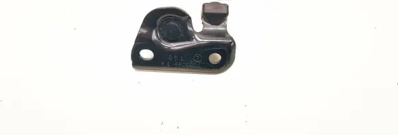 BMW 3 F30 F35 F31 Tailgate/trunk/boot lid buffer 7263099