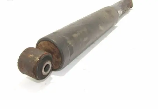 Ford Transit - Tourneo Connect Rear shock absorber/damper