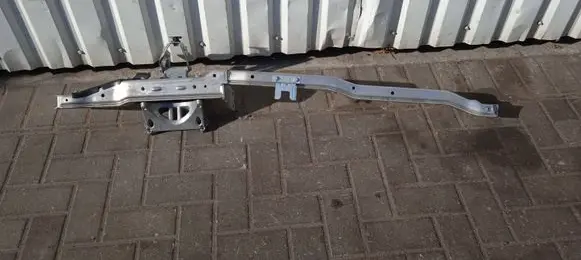 Audi TT TTS Mk2 Other interior part 1K1858172C