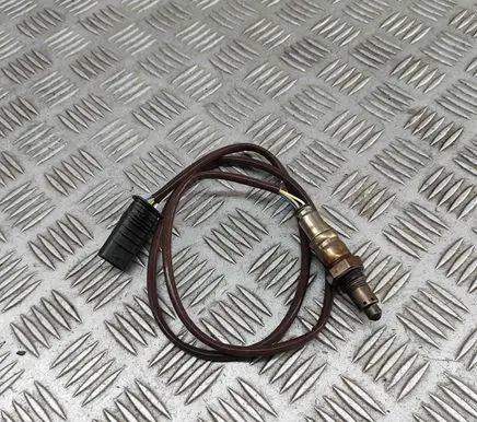 Mercedes-Benz C W206 Lambda probe sensor A0005426112