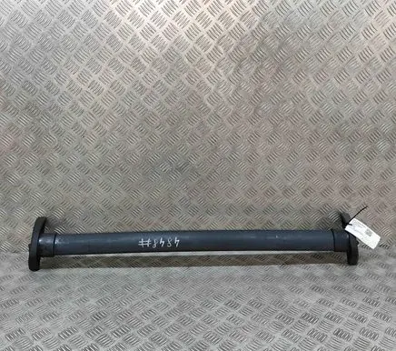 Ford Maverick Other body part 4783345