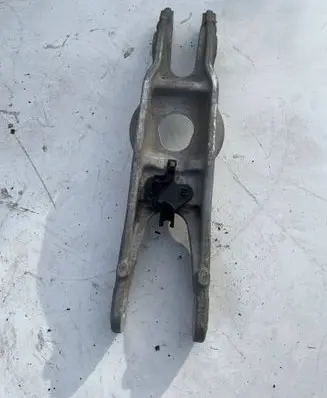 Mercedes-Benz C W205 Rear upper control arm/wishbone A2053300