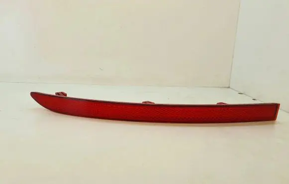 Volkswagen Tiguan Rear tail light reflector 5N0945105