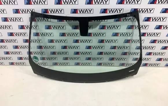 BMW 3 F30 F35 F31 Front windscreen/windshield window 