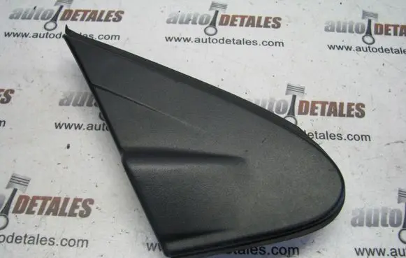 Mitsubishi Space Star Plastic wing mirror trim cover