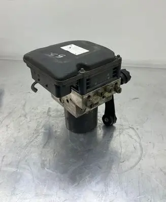 BMW 5 E60 E61 ABS Pump 6774679