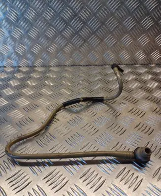 Peugeot Boxer Vacuum line/pipe/hose V8723149750D