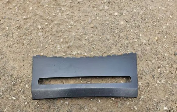 BMW 5 E60 E61 Other dashboard part 6951033