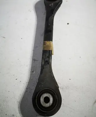 Audi Q5 SQ5 Rear control arm