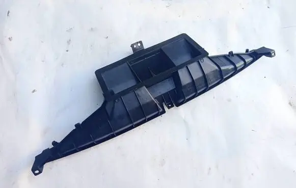 Nissan X-Trail T30 Air intake duct part 278008H300