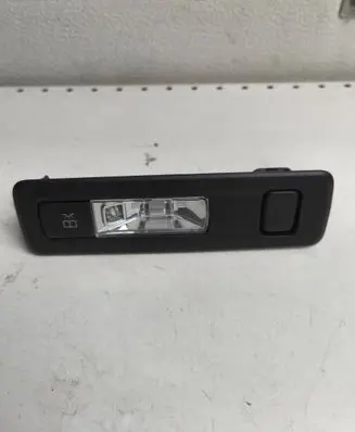 Mercedes-Benz A W177 Other interior light A0009064906 01319011 905107291122