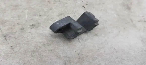 BMW 5 E60 E61 Camshaft holder NOCODE