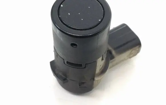 Alfa Romeo 159 Parking PDC sensor 602776 4687920A FS100608
