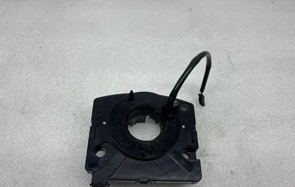 Audi A6 Allroad C6 Airbag slip ring squib (SRS ring) 1J0959654BK