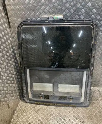Mercedes-Benz S W220 Sunroof set A2107800922 2107800922