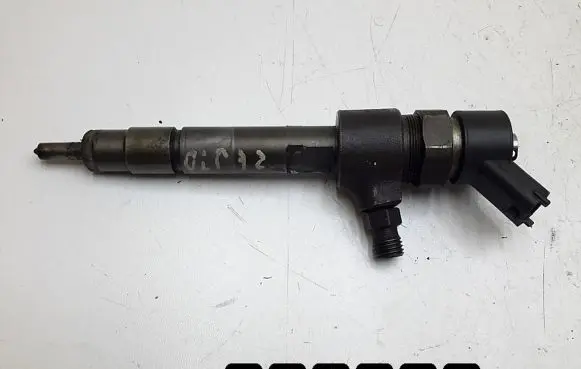 Alfa Romeo 156 Fuel injector