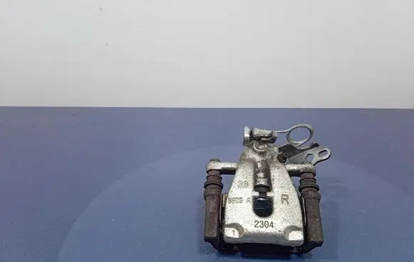 Ford S-MAX Rear brake caliper