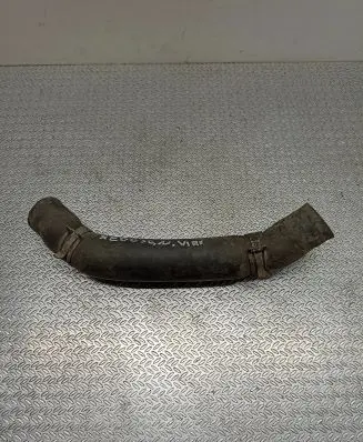 Mazda Xedos 6 Engine coolant pipe/hose