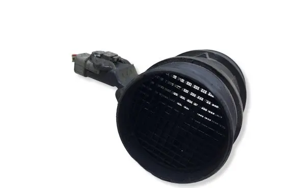 Peugeot 206 Mass air flow meter 9628336380KASACJ 9628336380