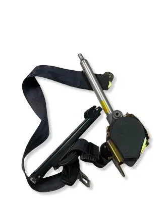 Audi A4 S4 B5 8D Front seatbelt 0566040200 95SG08SS000