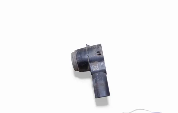 Citroen C5 Parking PDC sensor