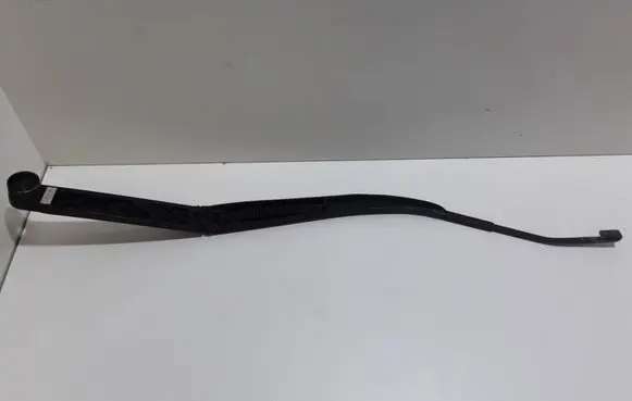 Hyundai Santa Fe Windshield/front glass wiper blade S9698