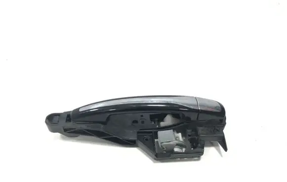 Citroen C5 Front door exterior handle 9672961080 290212AH