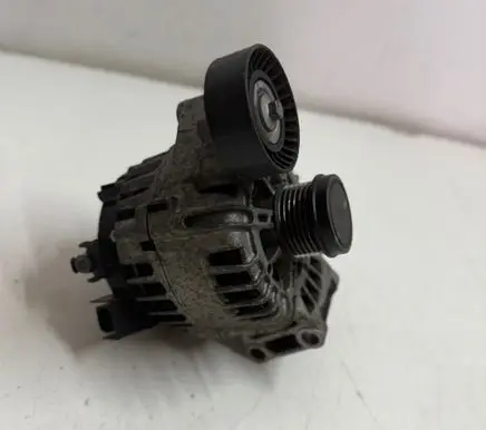 Ford Kuga II Generator/alternator F1ET10300BA 2115070810