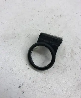 Ford Focus Immobiliser reader (aerial) 6E5T15607BA