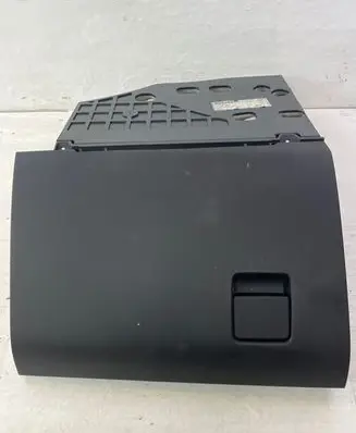 Opel Vectra C Glove box 13230453 460029937