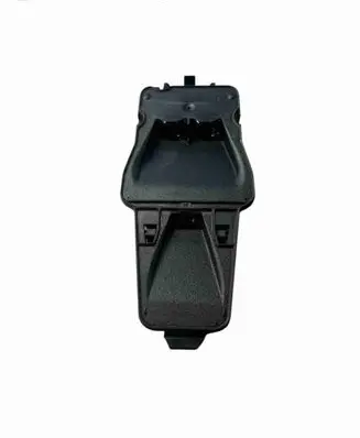 Volvo XC60 Rain sensor P31387310