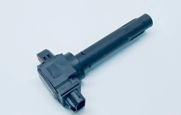 Suzuki SX4 S-Cross High voltage ignition coil 3340060R00