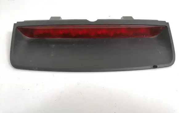 Opel Vectra C Third/center stoplight 270277