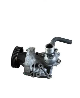 Fiat Fullback Water pump 