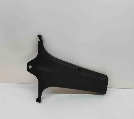 Honda Civic X (B) pillar trim (top) 84121TEAZ0120