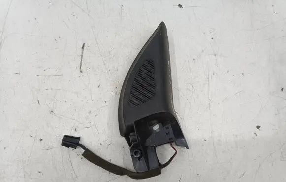 Volkswagen Golf V Front door high frequency speaker 1K0035411A