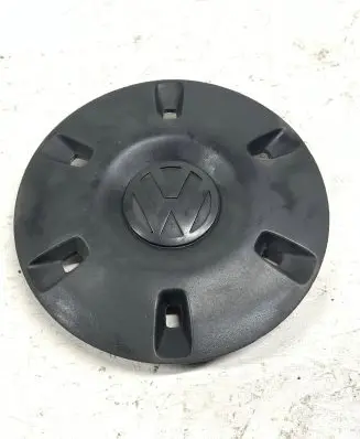 Volkswagen Transporter - Caravelle T5 R16 wheel hub/cap/trim 9064010025